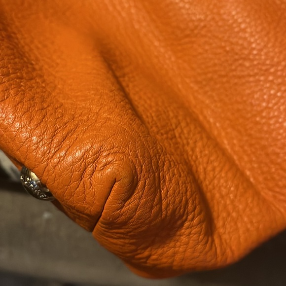 Michael Kors ! Set chain tote bag - Picture 13 of 13